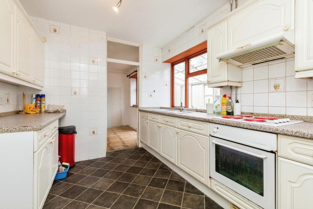 Additional image 4 of Brookfield Park, Bath, BA1