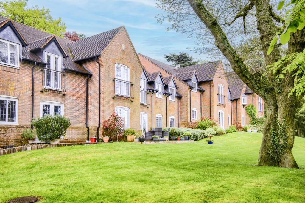 Additional image 24 of Lea End Lane, Birmingham