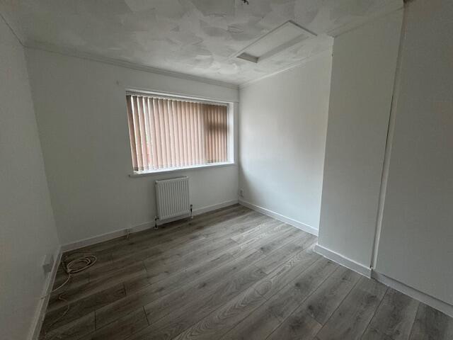 Additional image 5 of Woodfort Road, BIRMINGHAM