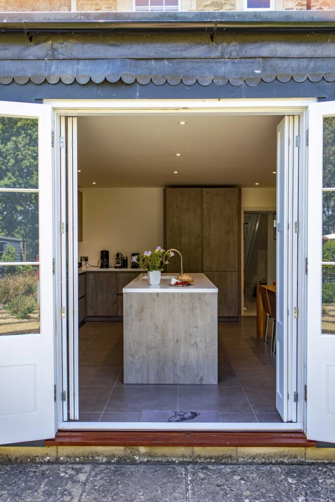 Additional image 3 of Richmond Place Bath BA1