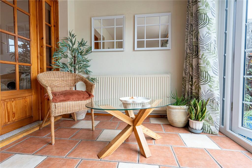 Additional image 10 of Willoughby Road, Tamworth, Staffordshire, B79