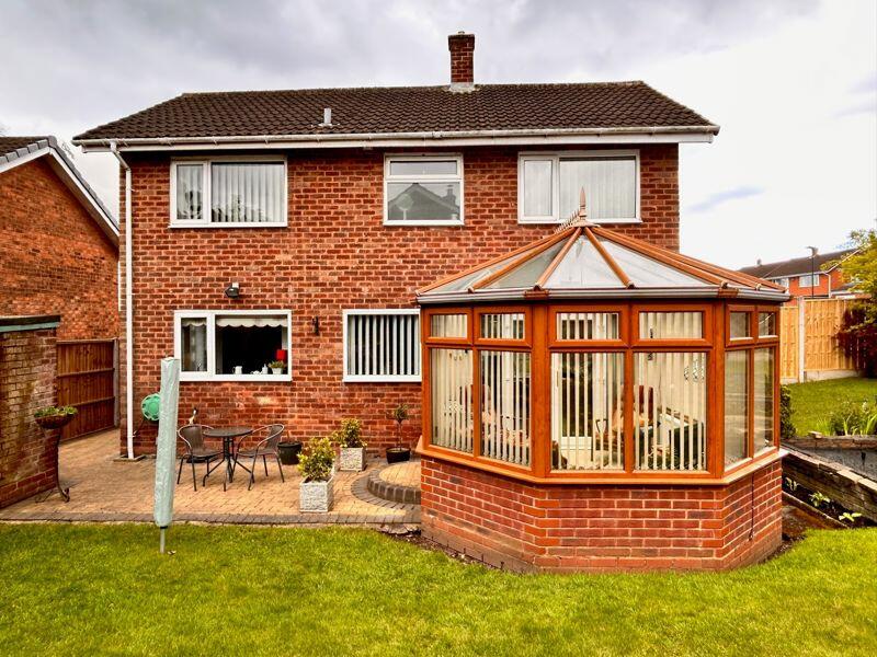 Additional image 28 of Britton Drive, Sutton Coldfield, B72 1EL