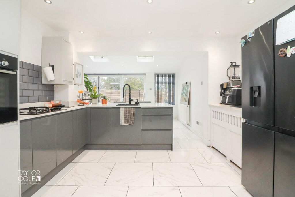 Additional image 6 of Torside, Wilnecote