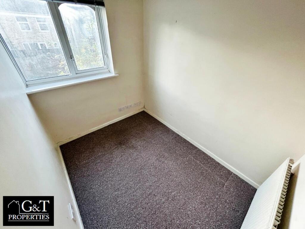 Additional image 9 of Mansell Close, Halesowen