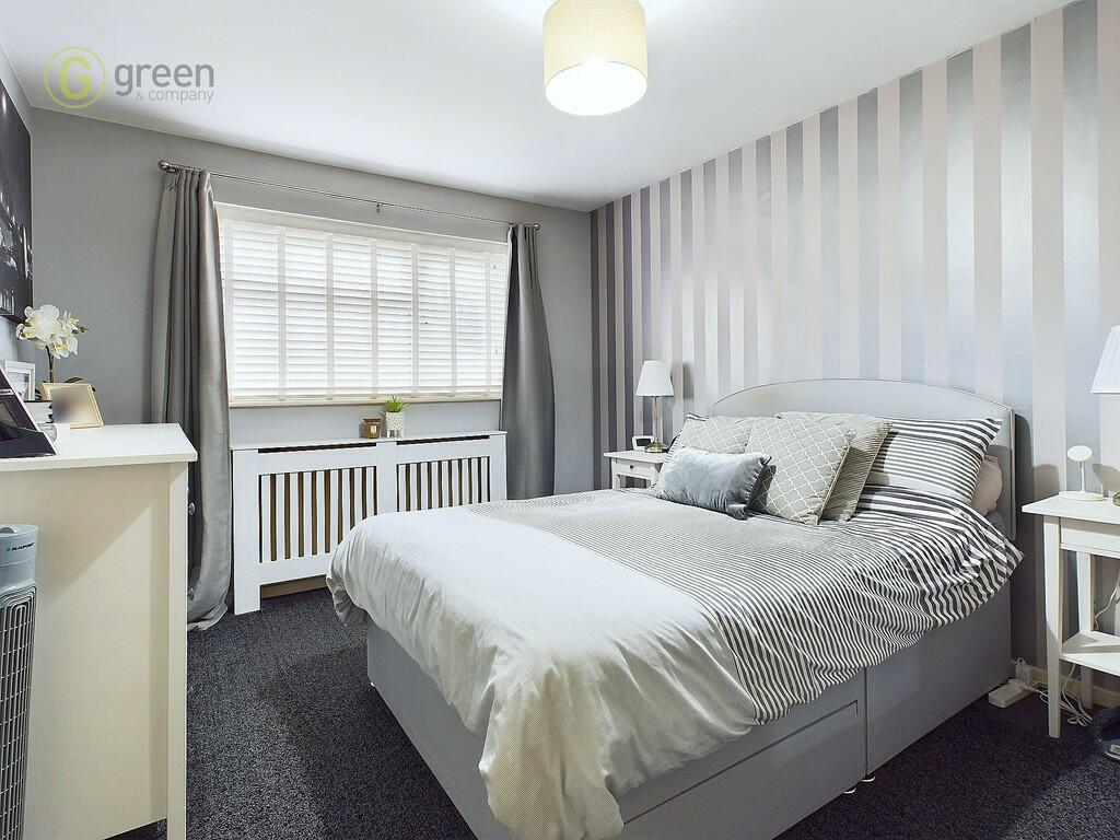 Additional image 8 of Broadsmeath, Tamworth