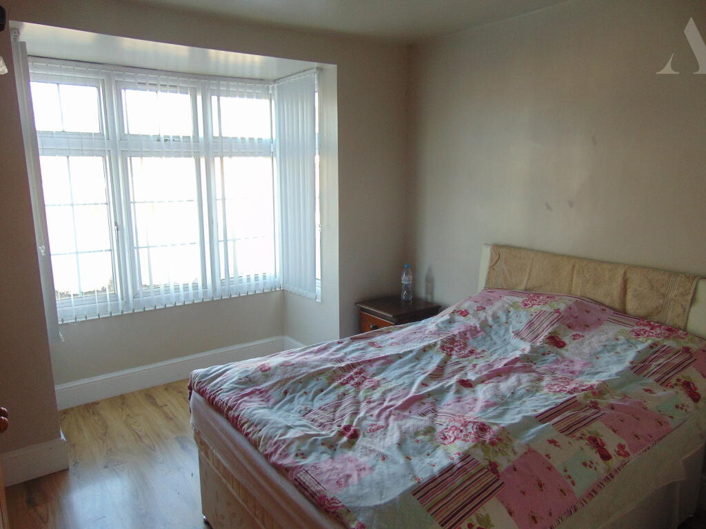 Additional image 6 of Stechford Road, Birmingham, West Midlands