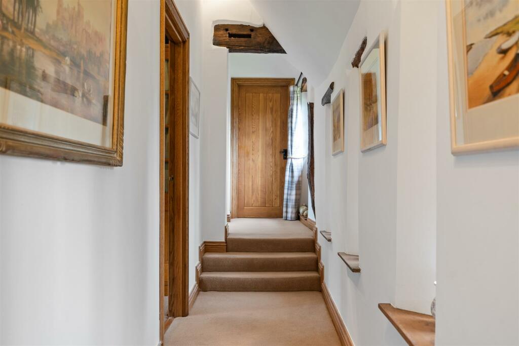 Additional image 17 of Cuttle Pool Lane, Knowle, Solihull