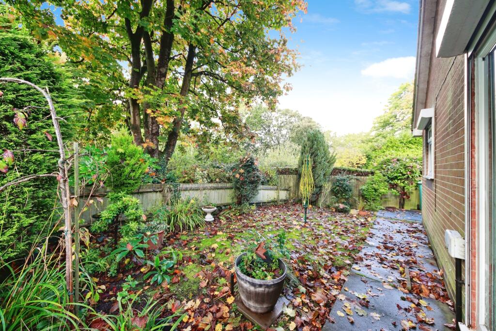 Additional image 11 of Warwick Road, Solihull, West Midlands, B92