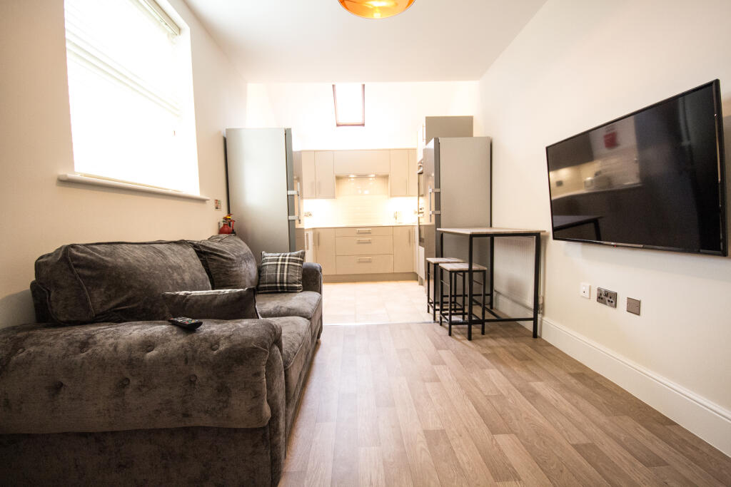 Additional image 7 of Eastern Road, Sutton Coldfield, B73 5NU