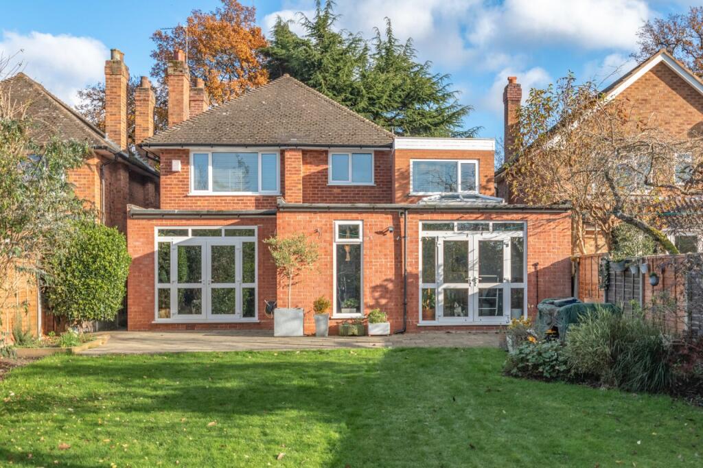 Additional image 12 of Kineton Green Road, Solihull, West Midlands, B92