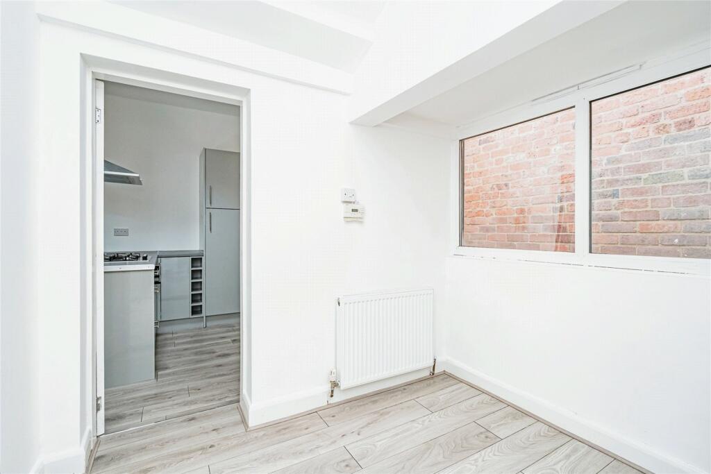 Additional image 7 of Halesowen Road, Cradley Heath, West Midlands, B64