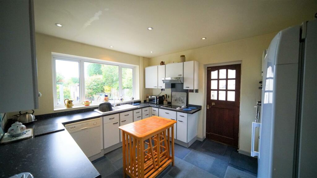 Additional image 7 of Tanworth Lane, Shirley, Solihull