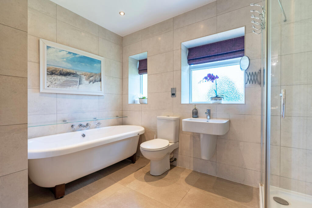 Additional image 23 of Blackwell Road, Barnt Green, Birmingham