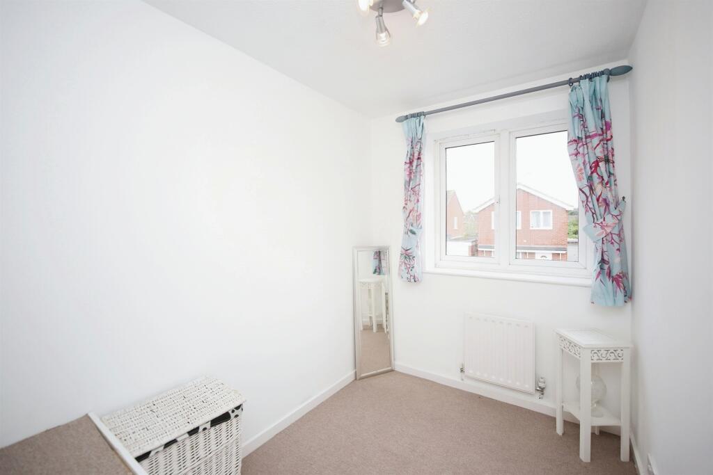 Additional image 17 of Illshaw Close, Redditch