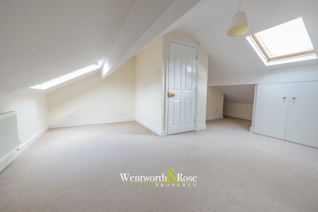 Additional image 44 of Herbert Road, Bearwood, Birmingham, B67 5DD