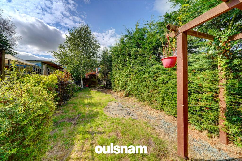 Additional image 15 of Linthurst Newtown, Blackwell, Bromsgrove, Worcestershire, B60