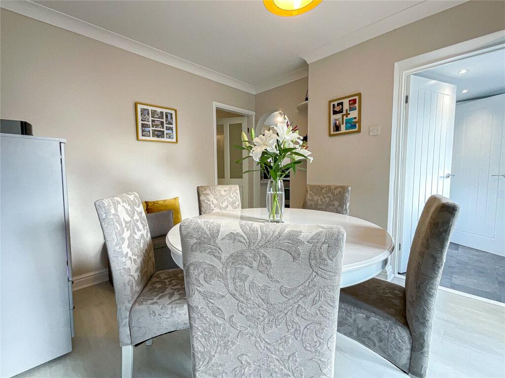 Additional image 7 of St. Georges Way, Tamworth, Staffordshire, B77