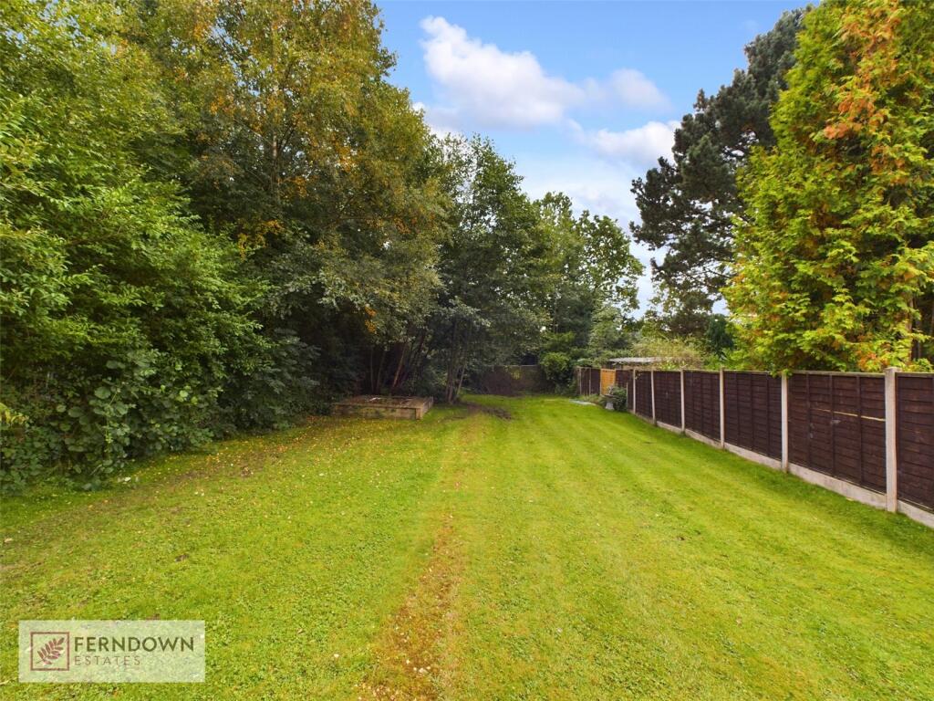 Additional image 26 of Coleshill Road, Marston Green, Birmingham, West Midlands, B37