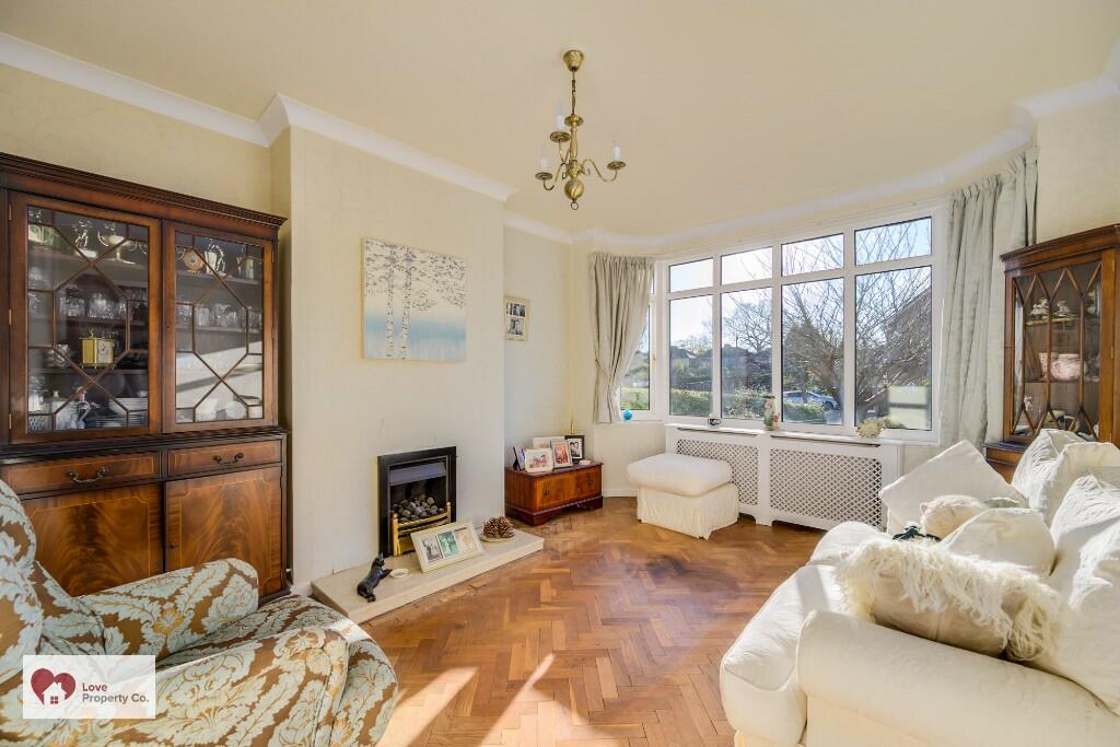 Additional image 30 of Bradbury Road, Solihull, B92 8AE