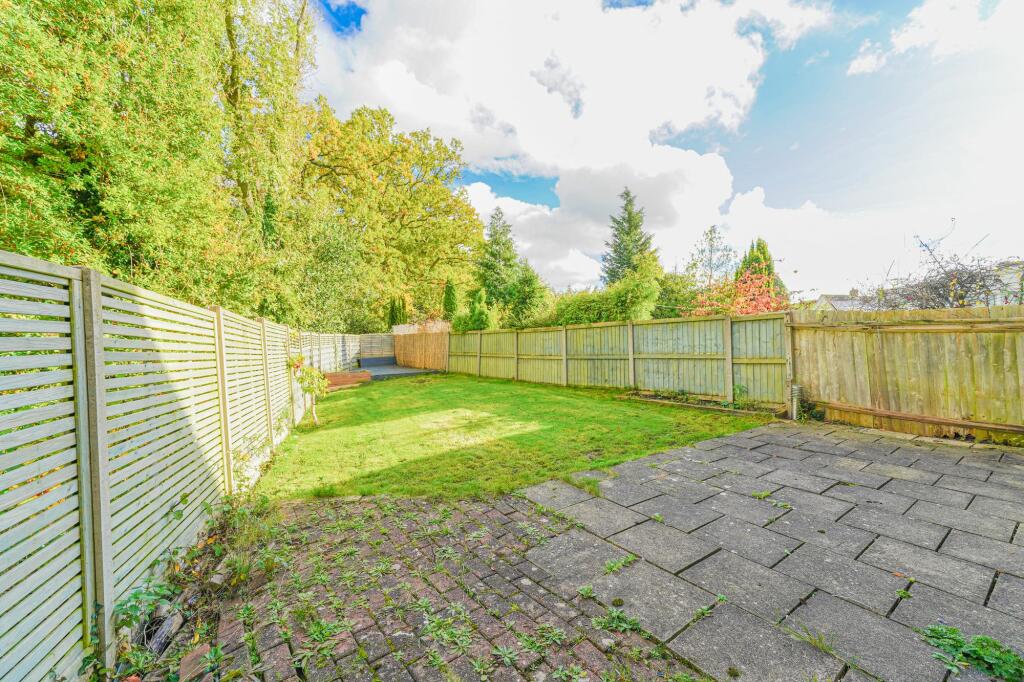 Additional image 15 of Stratford Road, Hockley Heath, B94