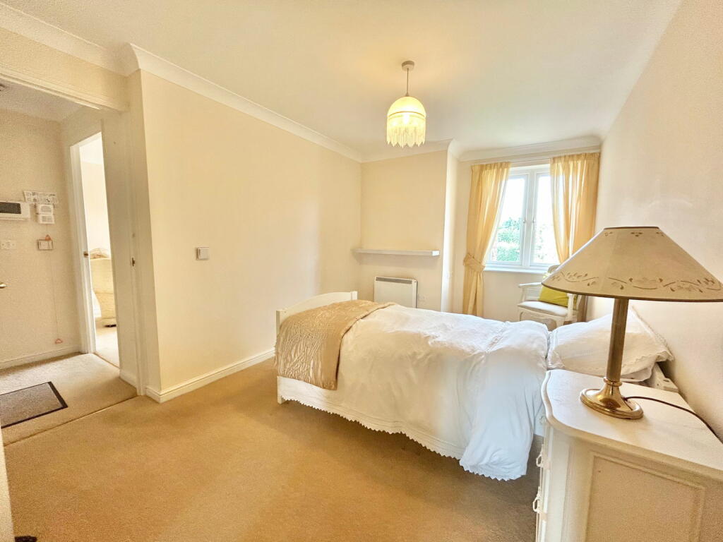 Additional image 12 of Hollyfield Road, Sutton Coldfield, B75 7SG