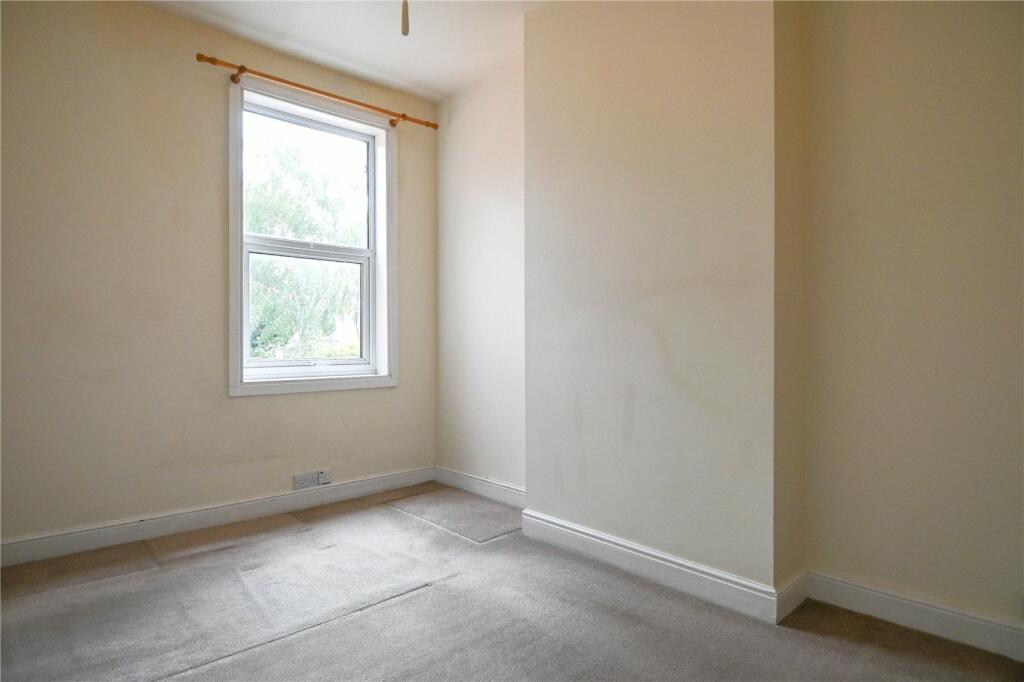 Additional image 15 of Bishopton Road, Bearwood, West Midlands, B67