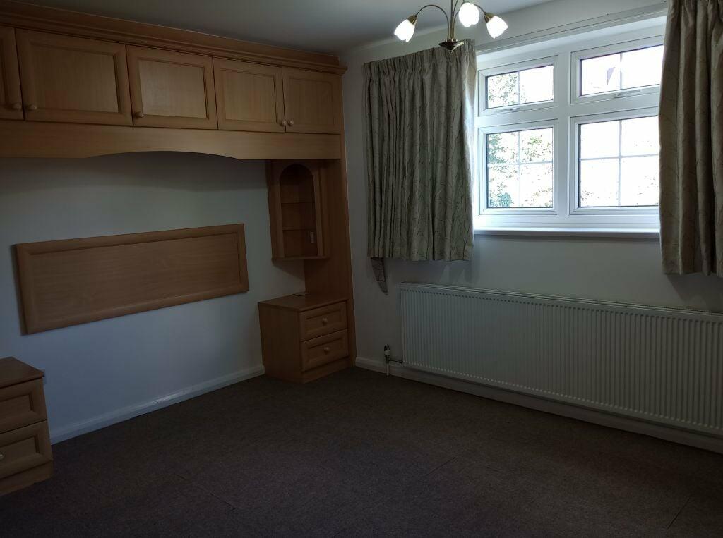 Additional image 12 of Rockingham Gardens, Sutton Coldfield, B74