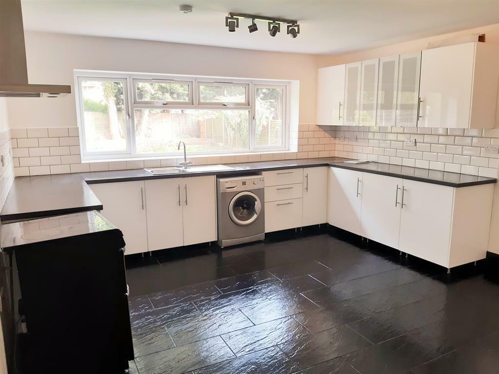 Additional image 11 of Dove House Lane, Solihull, B91 2EL