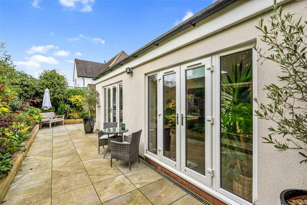 Additional image 28 of Tamworth Road, Sutton Coldfield