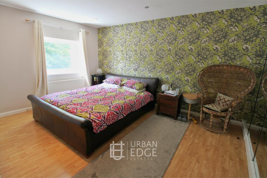 Additional image 14 of Princethorpe Close, Shirley, Solihull, B90