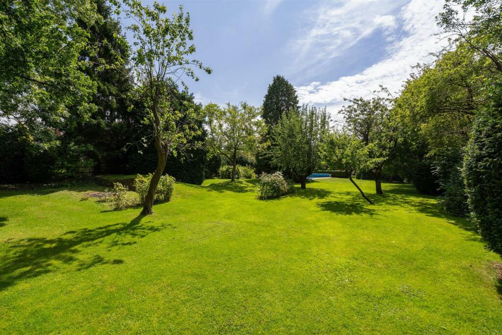 Additional image 16 of Kenilworth Road, Knowle, B93