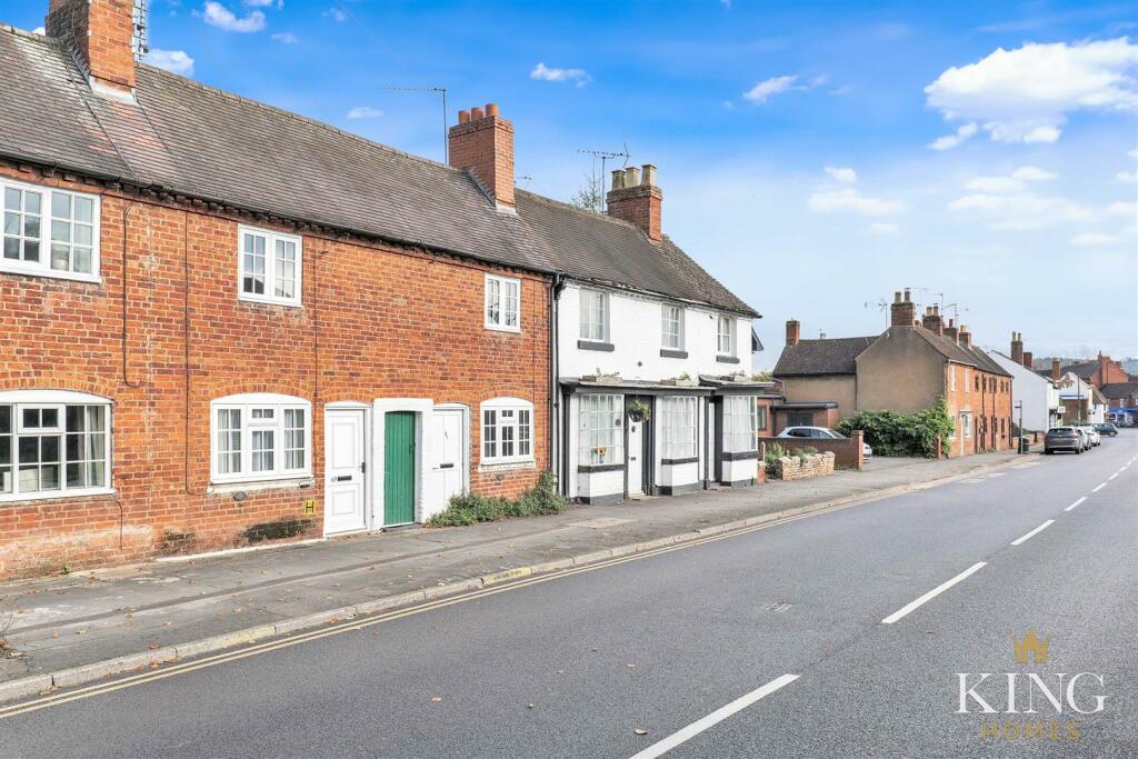 Additional image 13 of Priory Road, Alcester