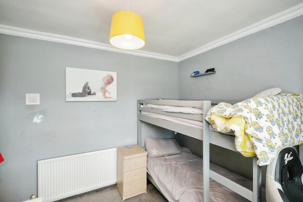 Additional image 14 of Moodyscroft Road, Birmingham, B33