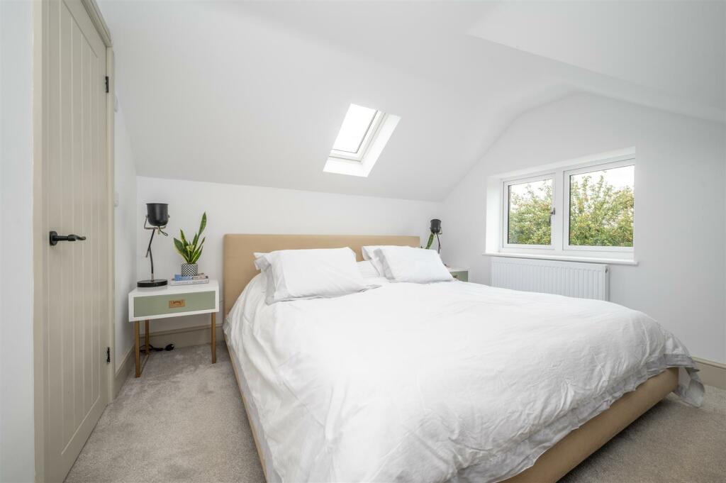 Additional image 11 of Stratford Road, Bidford-On-Avon, Alcester