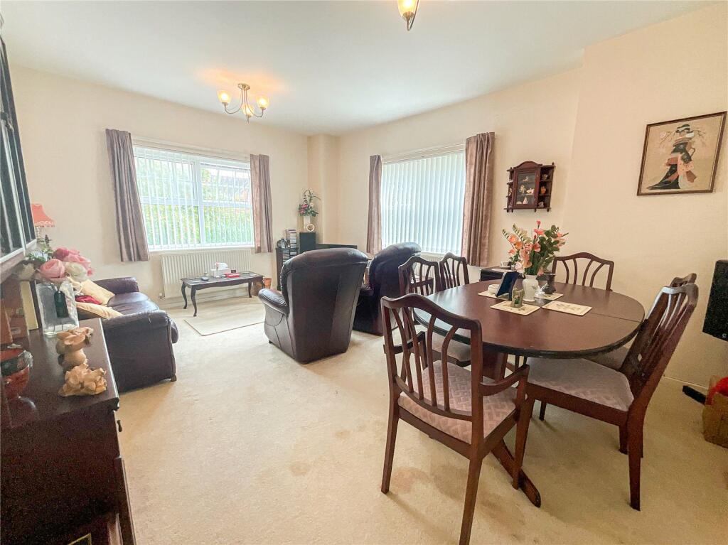Additional image 2 of Moorgate, Tamworth, Staffordshire, B79
