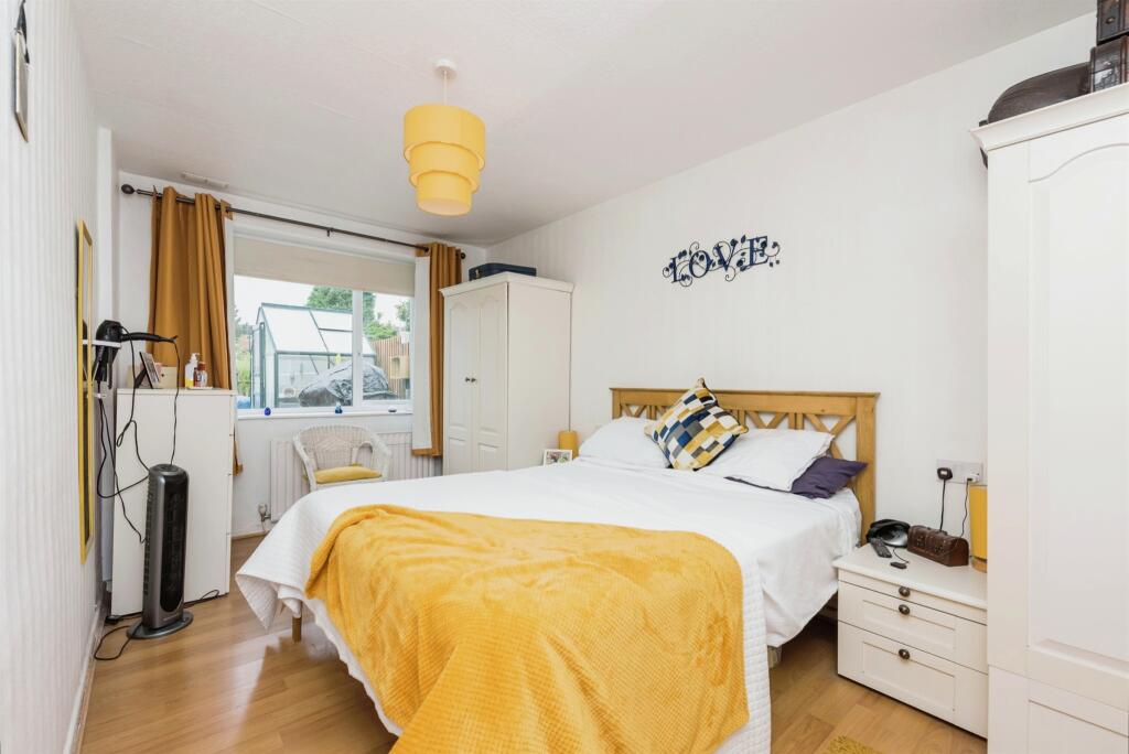 Additional image 14 of Sharpe Street, Tamworth