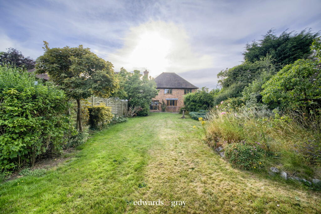 Additional image 16 of Coventry Road, Coleshill, B46 3EA