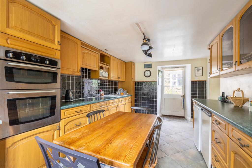 Additional image 8 of Patwell Street, Bruton, Somerset, BA10