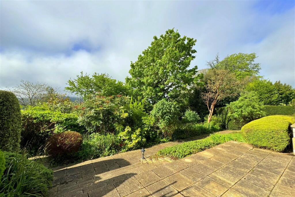 Additional image 16 of Court Gardens, Batheaston