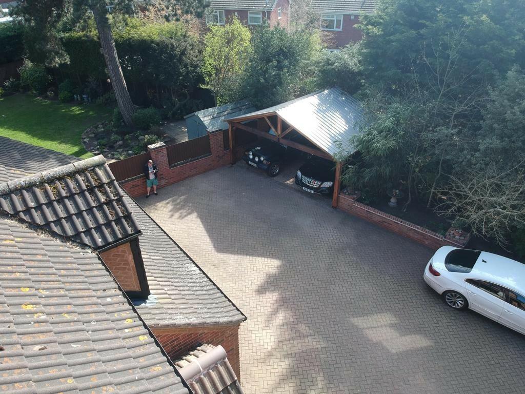 Additional image 16 of Coton Lane, Tamworth