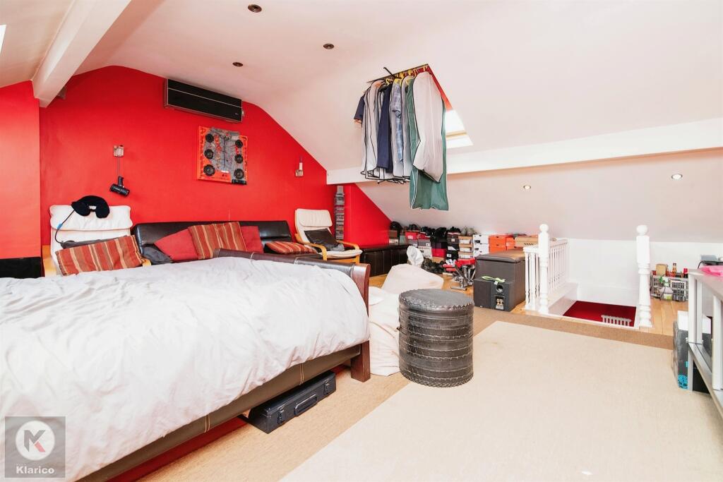 Additional image 13 of Poplar Road, Smethwick