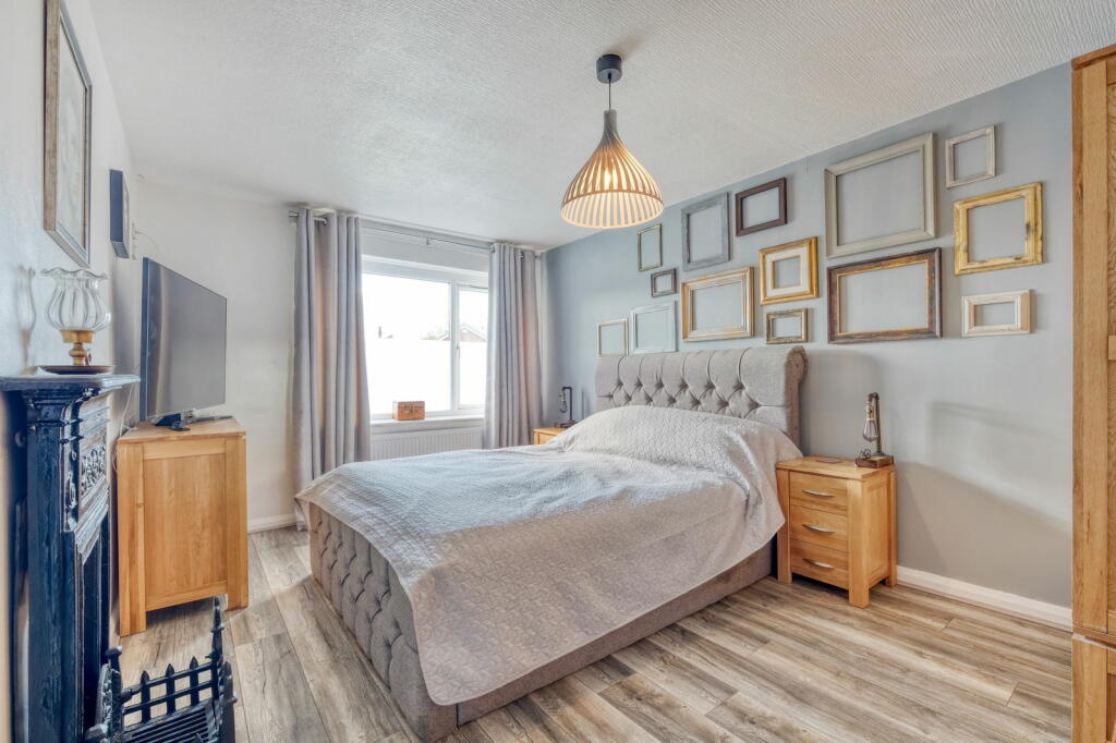 Additional image 16 of Hobacre Close, Rednal, Birmingham, B45 9YG