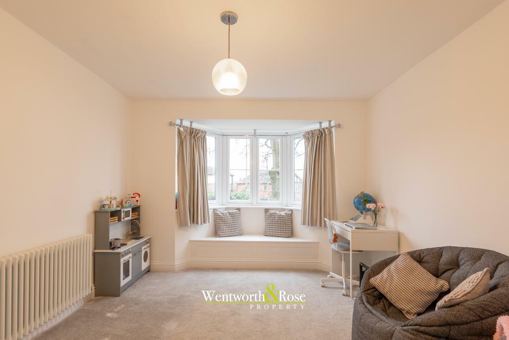 Additional image 11 of Old Birmingham Road, Lickey, Birmingham, B45 8EU