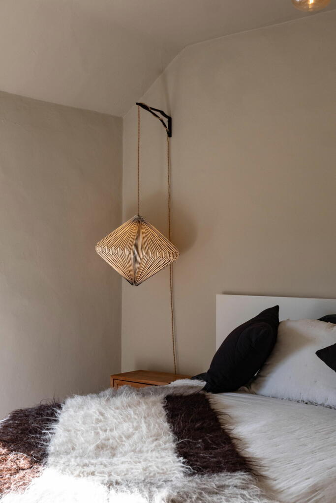 Additional image 12 of Locks Hill, Frome, BA11 1NG