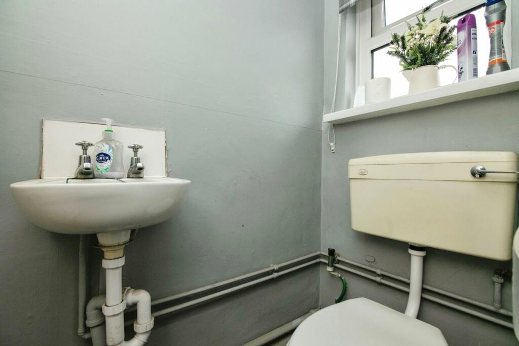 Additional image 11 of Highfield Crescent, Halesowen, B63