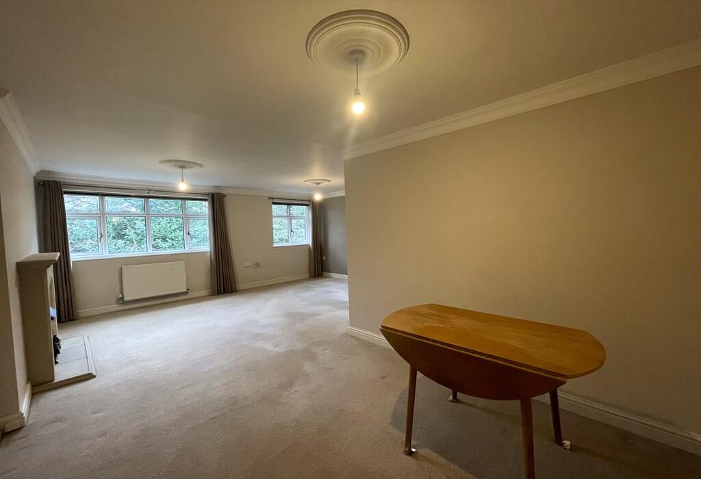 Additional image 16 of Tansy, 20 Badgers Bank Road, Sutton Coldfield, West Midlands
