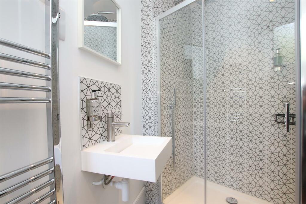 Additional image 10 of Vineyards, Bath, BA1