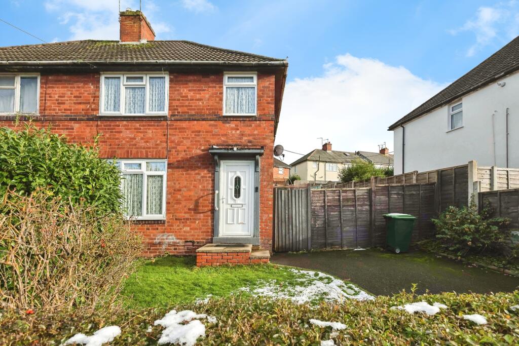 Additional image 16 of Alexander Road, SMETHWICK, West Midlands, B67