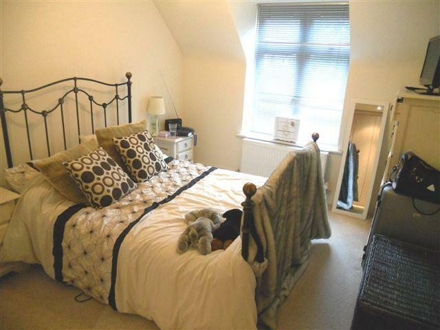 Additional image 7 of Tamworth Road, Sutton Coldfield, B75