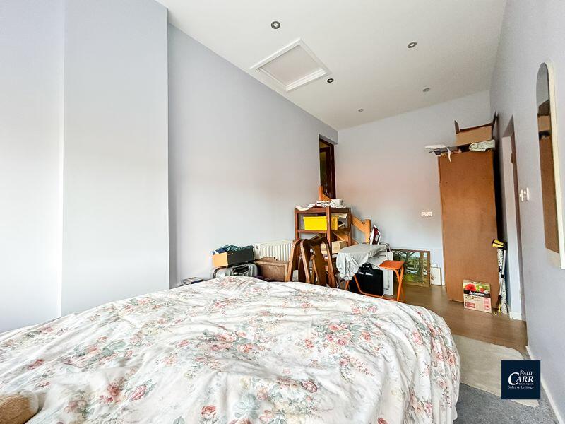 Additional image 13 of Hollyhurst Road, Sutton Coldfield